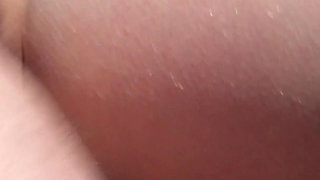 Secret Amateur Lost Place Quickie Skinny Fuck!