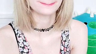 Webcam milf with breast milk live hardcore masturbate