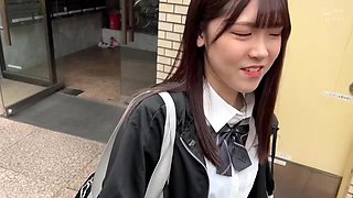 0011199_美少女JK 可愛い 10代などが含まれている