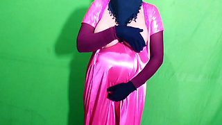 Desi Pakistani bhabhi porn