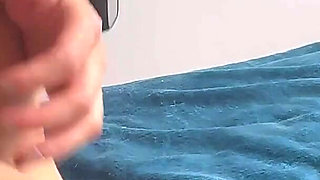 Our Feet Are Our Favorite Fetish