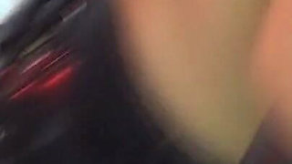 Cucky Loser 2 (camshow)