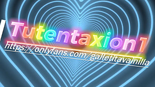 BROTHER-IN-LAW CUMS INSIDE ME BUT KEEPS ME