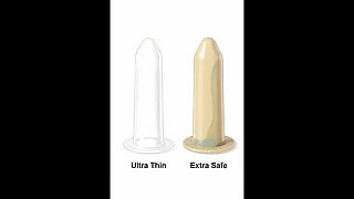 Don't use the wrong way Condom Use Mistakes (Hindi)
