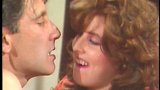 John Leslie & Shanna Mccullough