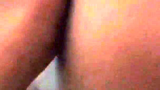 Part 2 Desi Innocent Girl Ride at My Dick