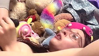 Raw Fuck Young Wife Old Man