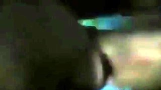 Thai Swingers Amateur Video