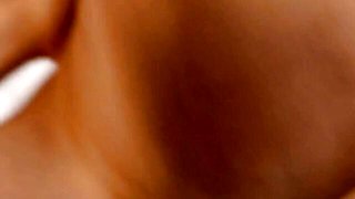 Vanna Bardot and Codey Steele's side fuck smut by Princess Cum