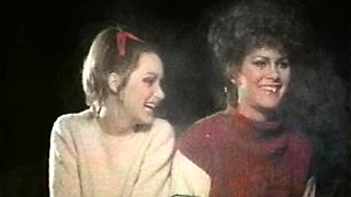 grate vintage porv video at