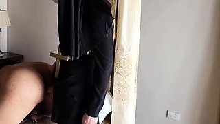 Thebitchwife - Repent