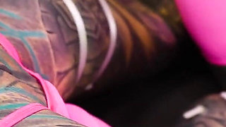 Big Cock Anal Fucking Naughty Horny Hippie Slut