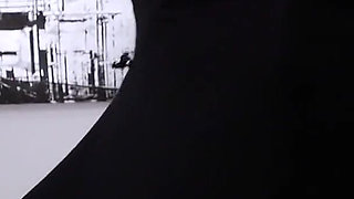 Busty Arabic Teen Victoria June Cheats on Husband