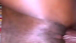 Step Sister Let Me Fuck and Record - Good Girl Personal Slut