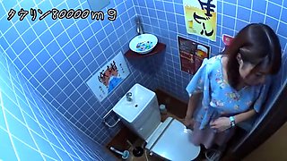 138-roujuui-ayuy-roo-eko