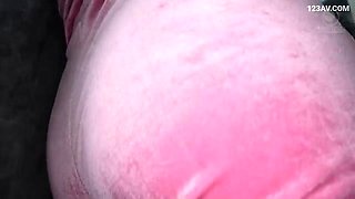 Black Gal Wife's Debt-Driven Cuckold Piston Ride: Asian NTR. Asian Erotic Video. x2xC23EBD3E5D0BBE5414