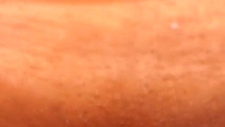Thai Bride Creampied