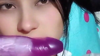 Porn Actress Yulieth Gomez