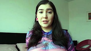 Devillishgoddess - Homewreckee Humiliation By Devillish