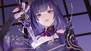 Anime, femdom feet, hentai feet joi