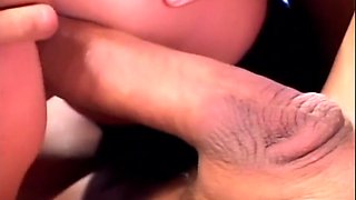 Exotic Sex Video Vintage Try To Watch For , Take A Look - Kathy Anderson
