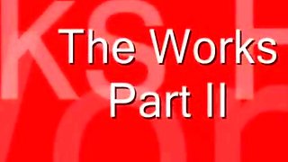 Amateur Girl's Nimble Facesitting