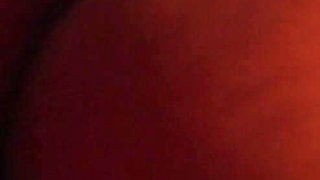 Sunny Bunny Fucks on the Couch and on the Bed