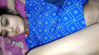 Desi Indian School Big Cook Sexy Video