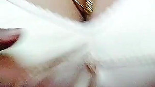 Desi Bhabhi Sex with Boyfriend in Hotel Room Enjoys