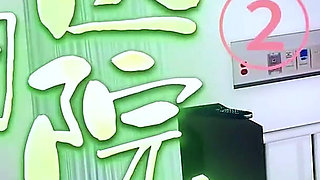 Bigboobs Booty Goals: Achieved in 3D - 3D Animation Hentai