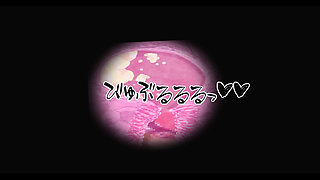 The 3D Beauty That Ruled Realms - 3D Animation Hentai