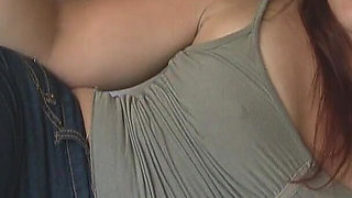 Made to Be Bi Gangbang- Cocks, Cum and Sweaty Balls