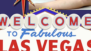 Ginger James - First Porn Ass Fucked - Anal Masturbate -throated - Orgasm Hitachi