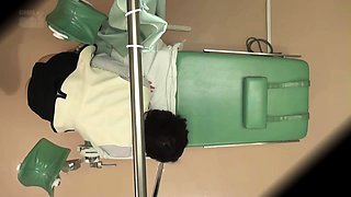 Blowjob leads to facial for fetish slut in pov scene