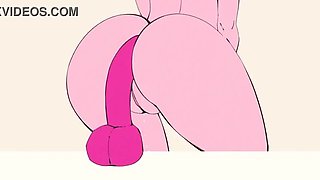 Hentai Compilation: Best 2D Anime Porn with Blowjobs, Creampies & Big Tits - R34