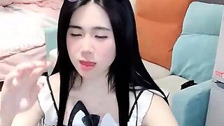 Teen close up fuck xxx housewife cumshot