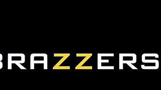 Anal For Thee, But Not For He Mellanie Monroe / Brazzers