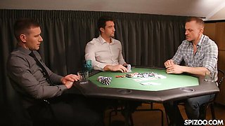 Zlata and Jimmy's small tits xxx