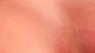 Rayban POV Fucking Big Titty MILF Courtney Tillia - Steve Rickz