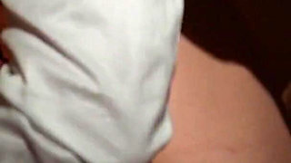 Introduction to Four