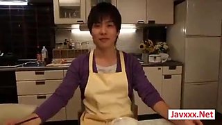 Google Search Jeok Bok Girl Korean PornJapanese PornOriental PornWestern PornPopular Porn korean only fans  twitter best video 45281 : Porn