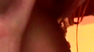 Arab Fucks Blonde American Woman