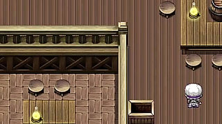 My Hot Girlfriend Plays with My Big Cock