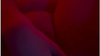 Im So Horny
