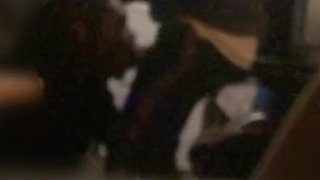 Pretty Slut Sucks A Dick so Good