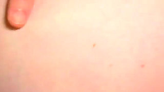 Thick-ass Stepmom Takes It Doggy Style Huge Load Explodes All Over!
