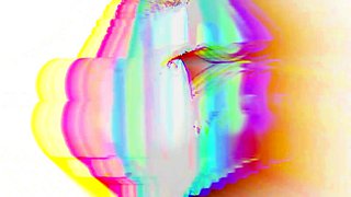 SYDNEYSCREAMS Connoisseur