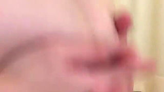 Big Tit Asian MILF Honoka Makes Patient Healthy Again with Hot Fuck