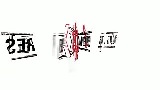 BBWXXXADVENTURES   No Speaking When Stuffed