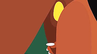 Tongue Fuck My Anus and Satisfy Me Sexually - Original Erotica